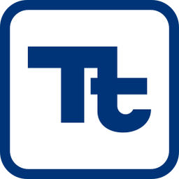 Tetra Tech Stock