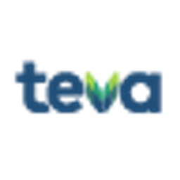 Teva Pharmaceutical Industries Limited