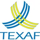 Texaf Stock