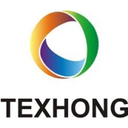 Texhong International Group Stock