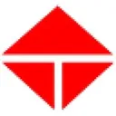 Texmaco Rail & Engineering Action