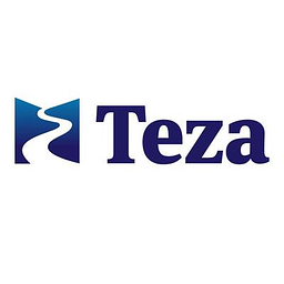 Teza Capital Management LLC