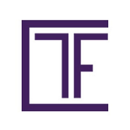 TFC Financial Management, Inc.