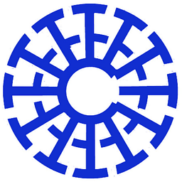 Tourism Finance Corporation of India Stock