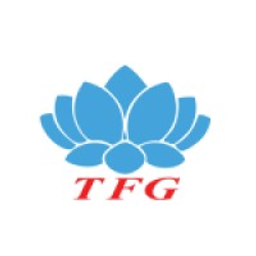 Thaifoods Group PCL Aktie