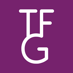 Foschini Group Action