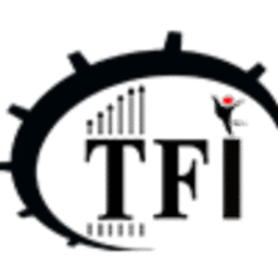 TFI Capital Partners S.A.