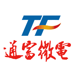TongFu Microelectronics Co