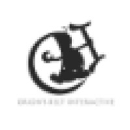 TFO Trust Company, LLC