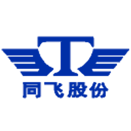 Sanhe Tongfei Refrigeration Co