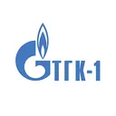 TGK-1 PAO Stock