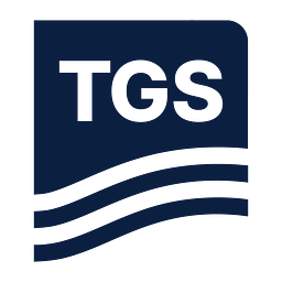 TGS Capital Group, LP