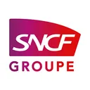 TGV Group