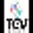 TGV SRAAC Stock
