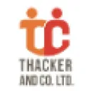 Thacker and Company Action