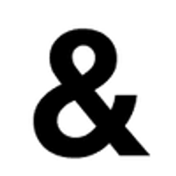 Thacker and Company Ltd