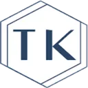 Thai Kin Co Action
