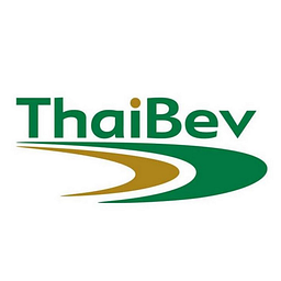 Thai Beverage PCL Aktie