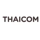 Thaicom PCL Stock