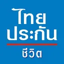 Thai Life Insurance PCL Action