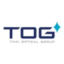 Thai Optical Group PCL Action