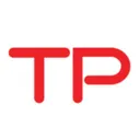 Thai Parcels PCL Action