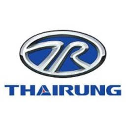 Thai Rung Union Car PCL