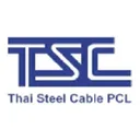 Thai Steel Cable PCL Action