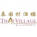 Pavillon Holdings Aktie