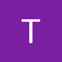 Thakkers Developers Action