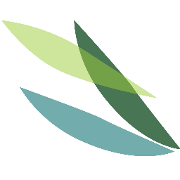 Thales S.A. Stock