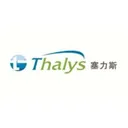 Thalys Medical Technology Group Action