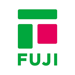 Fuji Co Aktie