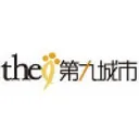The9 Action