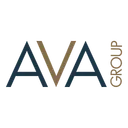 Ava Risk Group Action