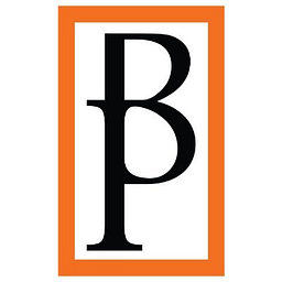 Bank Of Princeton Aktie