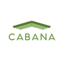 Cabana