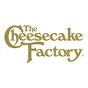 Cheesecake Factory Action