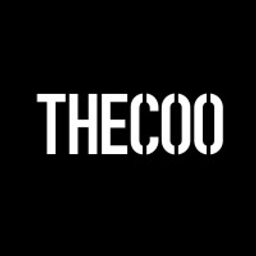 Thecoo Action