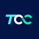 Crypto Action