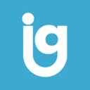 IG Design Group Action