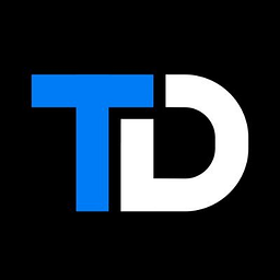 TheDirectory.com Action