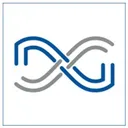 Dixie Group Stock