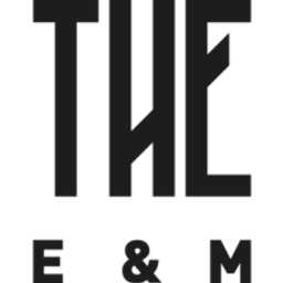The E&M Co Stock