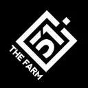 Farm 51 Group Action