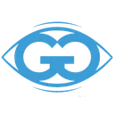 Glimpse Group Action