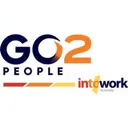 GO2 People Stock