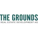 Grounds Real Estate Development Action
