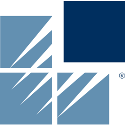 Hackett Group Stock