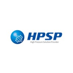 HPSP Co